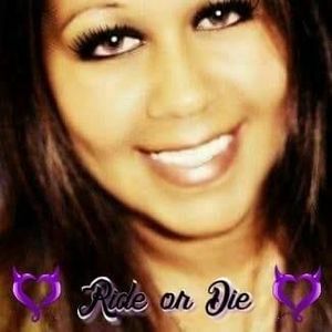 Meet your Posher, Alawina